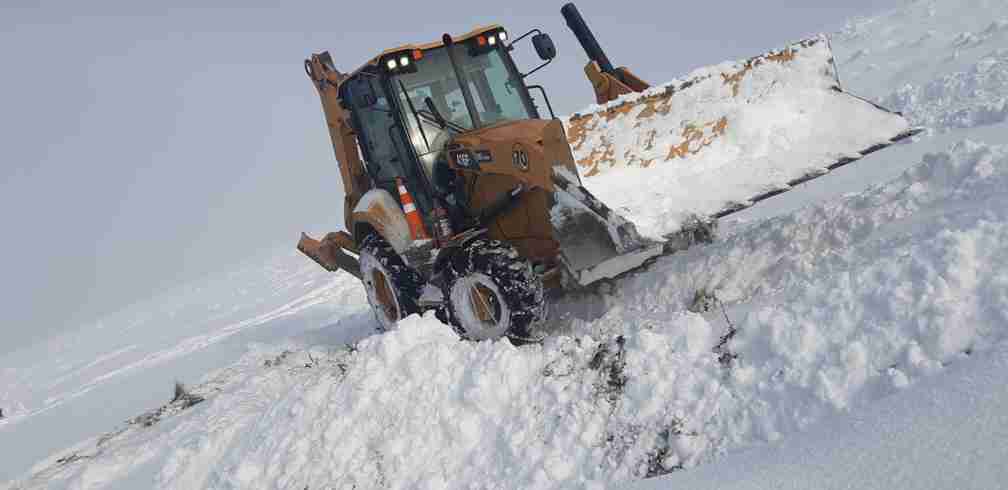 3b724d20-2aac-474b-838c-1504758d8868