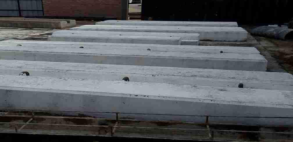 Premoldeados-Indus-600x500-1