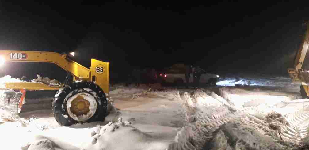 f0b9c6da-b0dd-418d-b7d5-d931f837f280