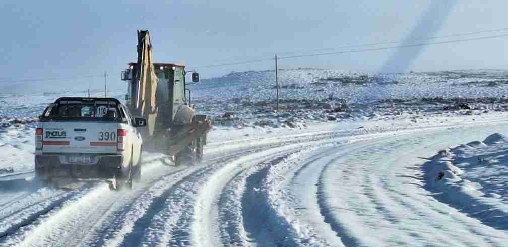 f526f8b1-0ebb-4759-a716-2ca8d42c0eb3