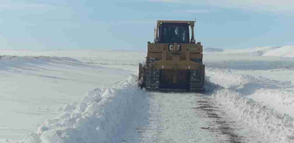 f97ac9a9-7ee4-490a-b31a-e64358502b1b